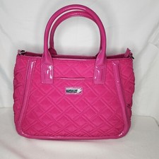 Vera bradley trapeze for sale  Jamestown