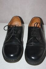Dr.martens chaussures grandes d'occasion  La Roche-Posay