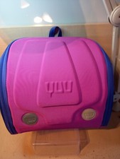 Yuubag max deluxe for sale  BECCLES