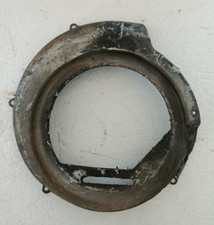 Copriventola vespa 160 usato  Perugia