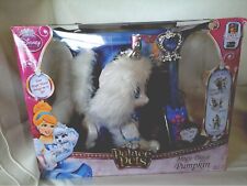 pets palace disney for sale pets palace disney for sale Dover