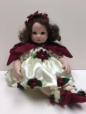 2005 adorable marie for sale  Chicago