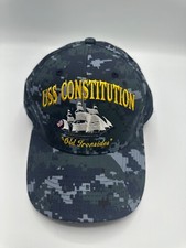 Uss constitution logo for sale  Beverly Hills