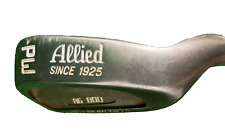 Allied golf pitching for sale  Saint Petersburg