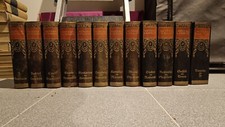 Używany, Meyers leksykon 1924 na sprzedaż  PL
