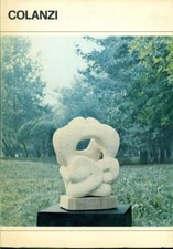 Colanzi domenico colanzi usato  Valenzano