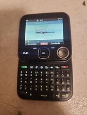 Nokia 7705 twist for sale  Jamestown