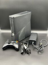 Konsole xbox 360 gebraucht kaufen  Unterhaching