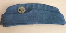 Ww2 british raf for sale  WINCHESTER