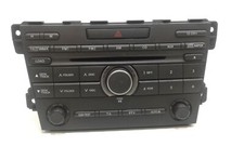 Autoradio mp3 mazda usato  Italia