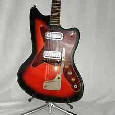 Silvertone 1478 silhouette for sale  Des Moines