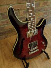 Pro spec shine for sale  BIGGLESWADE