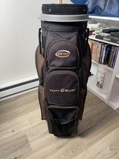 spin tech taylormade bag golf for sale spin tech taylormade bag golf for sale Spokane