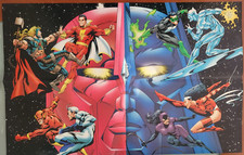 Marvel spotlight vol for sale  Miami