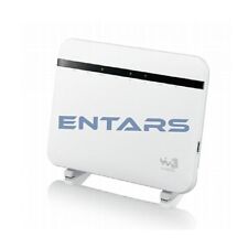 Modem wind hub usato  Aversa
