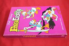 Fumetto classici walt usato  Villar Focchiardo