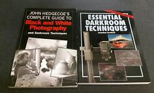 Complete guide black for sale  ABERTILLERY