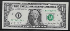 Etats unis amerique d'occasion  Prissé