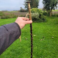 09k32 ancienne canne d'occasion  Pitgam