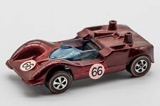 Hot wheels chaparral gebraucht kaufen  Karlsruhe