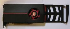 Ati radeon 5770 gebraucht kaufen  Bergisch Gladbach