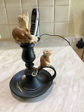 Sherratt simpson mouse for sale  ETCHINGHAM