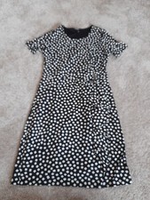Gerry weber black for sale  COTTINGHAM