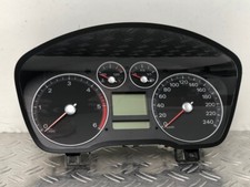 Tachometer tacho kombiinstrume gebraucht kaufen  Deutschland