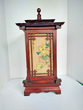 Vintage traditional korean for sale  High Springs