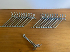 22x pegboard euro for sale  BURY ST. EDMUNDS