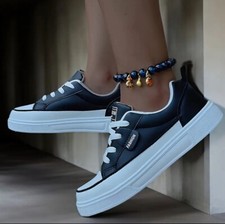 Sneaker fashion sport gebraucht kaufen  Hövelhof