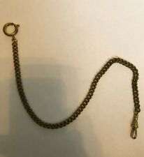 Brass albert swivel for sale  ROTHERHAM
