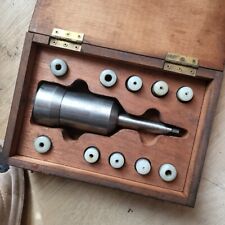 Tadco autogard 250 for sale  NOTTINGHAM