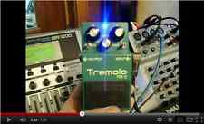 Boss TR-2 modificado da Modest Mike's Mods! Confira os vídeos! comprar usado Boss TR-2 modificado da Modest Mike's Mods! Confira os vídeos! comprar usado  Enviando para Brazil