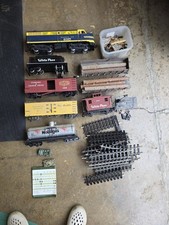 Used bachmann scale for sale  Addison