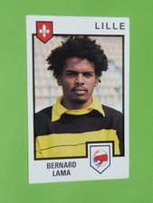 105 bernard lama d'occasion  Vendat