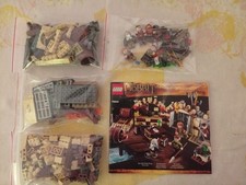 Lego 79004 barrel usato Lego 79004 barrel usato  Massa