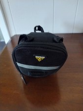 Topeak medium aero for sale  Anaheim