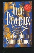 Knight shining armor gebraucht kaufen  Stuttgart