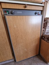 Caravan camper motorhome for sale  INVERURIE