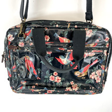 Cath kidston dark for sale  LLANDUDNO JUNCTION