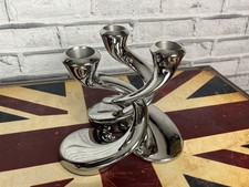 Robert welch windrush for sale  MILTON KEYNES