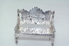 antique bench for sale antique bench for sale Media