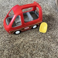 Little tikes playhouse for sale  Kenly