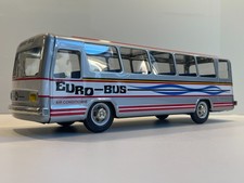 Ancien eurobus joustra d'occasion  Strasbourg-