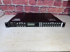 Eaw ux8800 4x8 for sale  Readyville