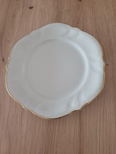 Rosenthal elfenbein viktoria gebraucht kaufen  Rodgau