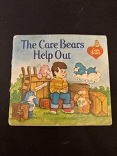 Vintage 1983 care for sale  Oil City