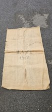 Ww2 sac allemand d'occasion  Château-Thierry