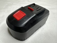 Drill master battery for sale  Kuna